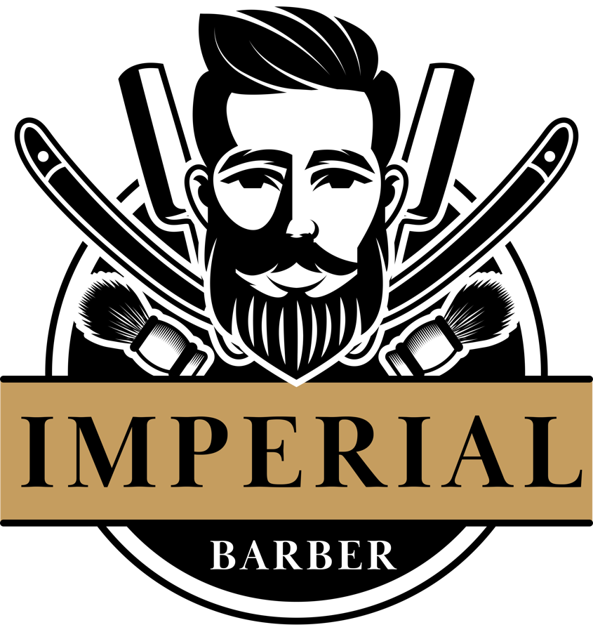 Imperial Barber & Kids
